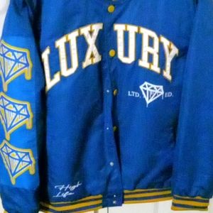 Rue21 size large coat